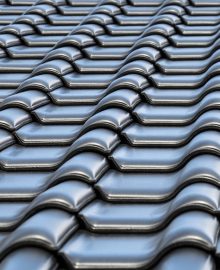 roof, roof tiles, housetop, brick, shingles, roofing, template, tile roof, building, canopy, roof, roof, roof, roof, roof, roof tiles, roofing, roofing, roofing